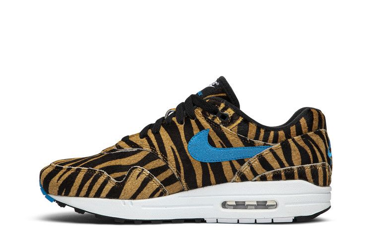 Nike Air Max 1 atmos Animal 3.0 Tiger