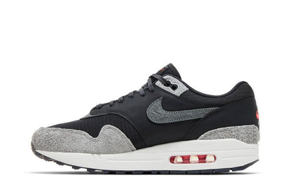Nike Air Max 1 Premium Dark Smoke Grey