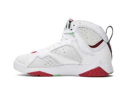 Jordan 7 Retro Hare (2015)