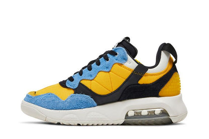 Jordan MA2 University Gold