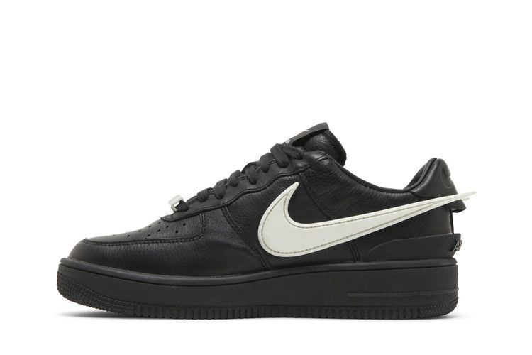 Nike Air Force 1 Low SP AMBUSH Black