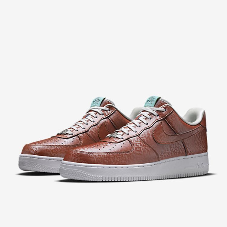 Nike Air Force 1 Low Lady Liberty