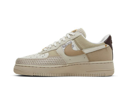 Nike Air Force 1 Low Bling (2022) (Women's)