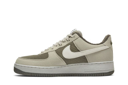 Nike Air Force 1 Low '07 LV8 Toasty Rattan