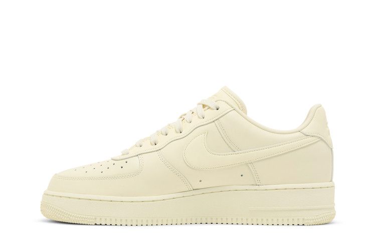 Nike Air Force 1 Low '07 Fresh Coconut Milk