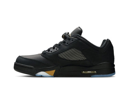 Jordan 5 Retro Low Wings