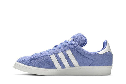 adidas Campus 80s South Park Towelie