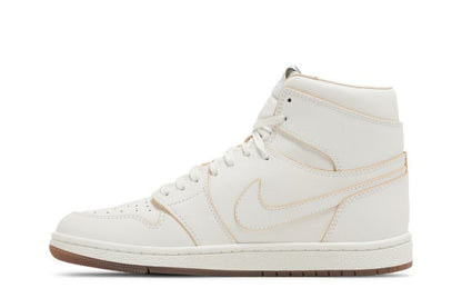 Jordan 1 Retro High '85 Wings Phantom