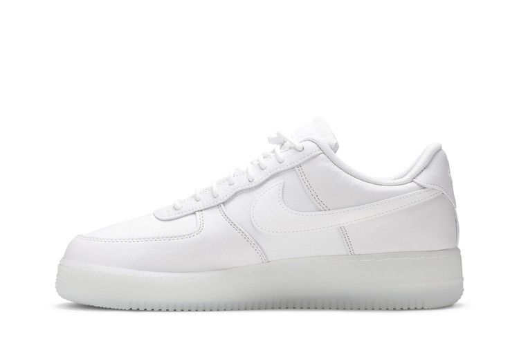 Nike Air Force 1 Low Gore-Tex Triple White