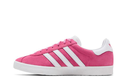 adidas Gazelle 85 Pink Fusion