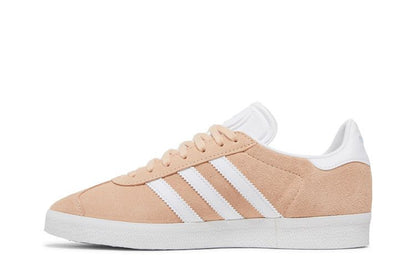 adidas Gazelle Halo Blush (Women's)