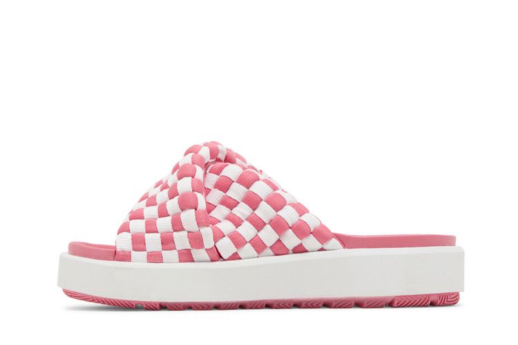 Jordan Sophia Sea Coral Sail White (Women's)
