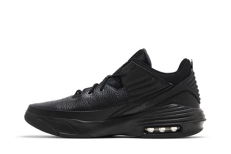 Jordan Max Aura 5 Black Anthracite
