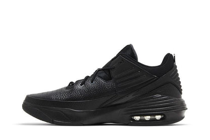 Jordan Max Aura 5 Black Anthracite