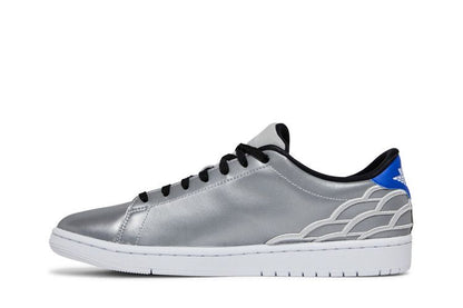 Jordan Centre Court Reflective