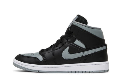 Jordan 1 Mid Shadow (Women's)