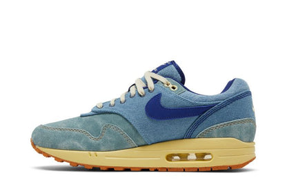 Nike Air Max 1 PRM Dirty Denim