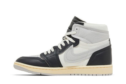 Jordan 1 High Method of Make Anthracite (Women's)