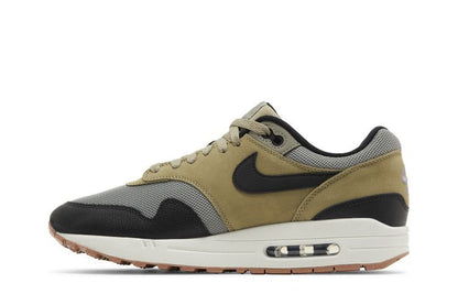 Nike Air Max 1 SC Dark Stucco