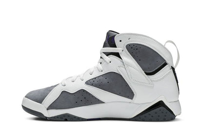Jordan 7 Retro Flint