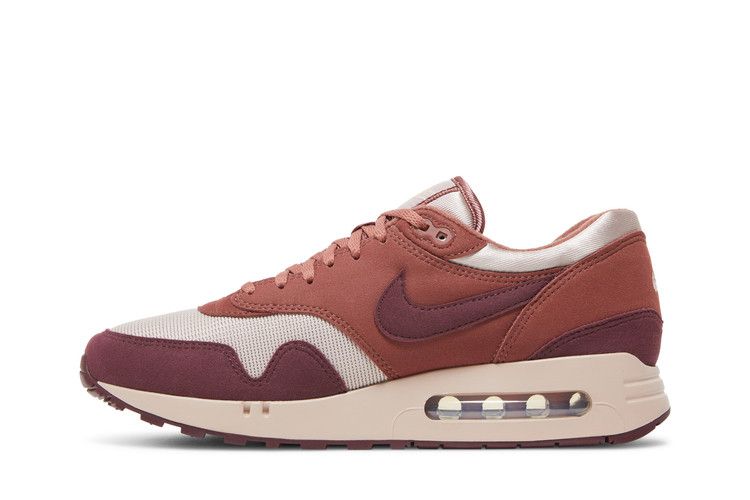 Nike Air Max 1 '86 OG Big Bubble Smokey Mauve