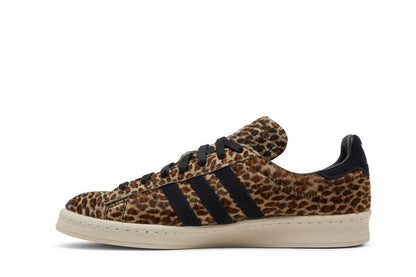 adidas Campus END. Neighborhood