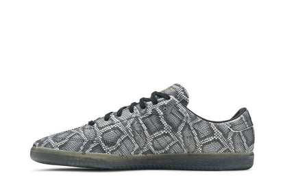 adidas Samba Jason Dill