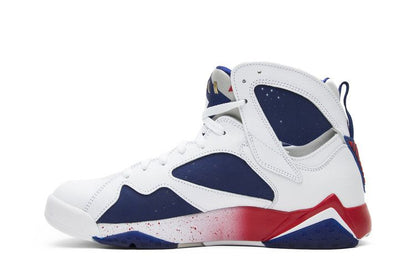 Jordan 7 Retro Tinker Alternate