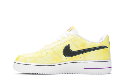 Nike Air Force 1 Low Peace, Love & Basketball