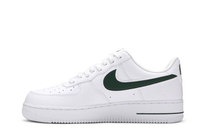 Nike Air Force 1 Low White Cosmic Bonsai