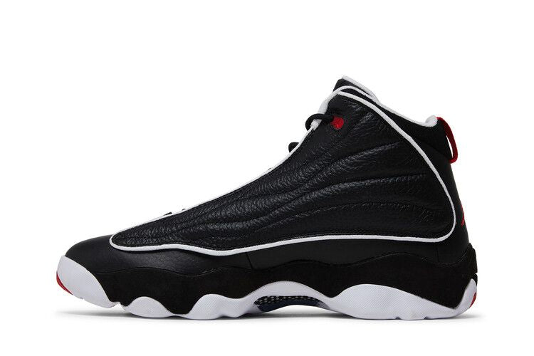 Jordan Pro Strong Playoffs