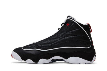 Jordan Pro Strong Playoffs