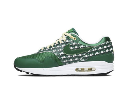 Nike Air Max 1 Limeade (2020)