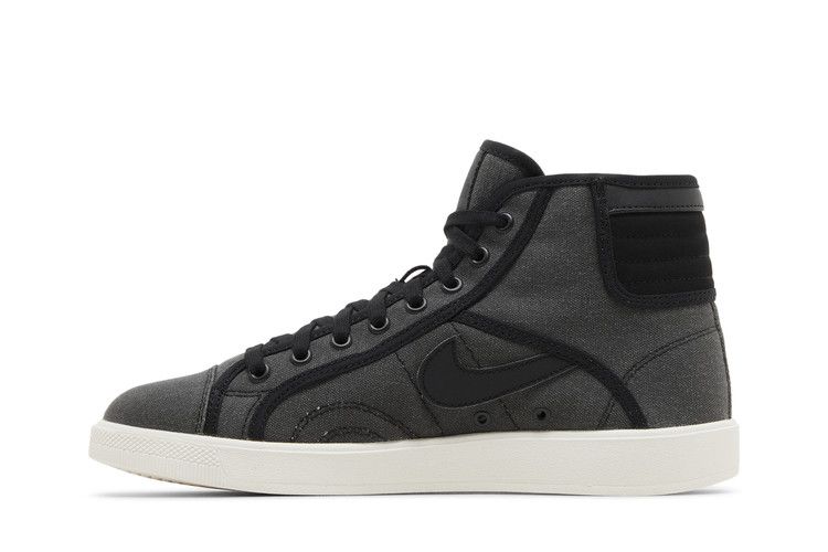 Jordan Skyhigh OG Black Sail
