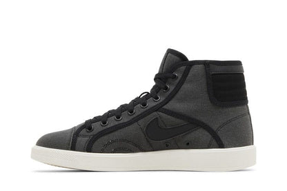 Jordan Skyhigh OG Black Sail