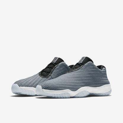 Jordan Future Low Cool Grey