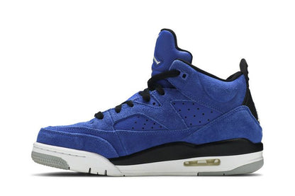 Jordan Son Of Mars Low Hyper Royal