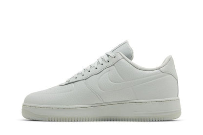 Nike Air Force 1 Low '07 Pro-Tech Waterproof Light Silver