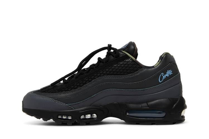 Nike Air Max 95 SP Corteiz Aegean Storm