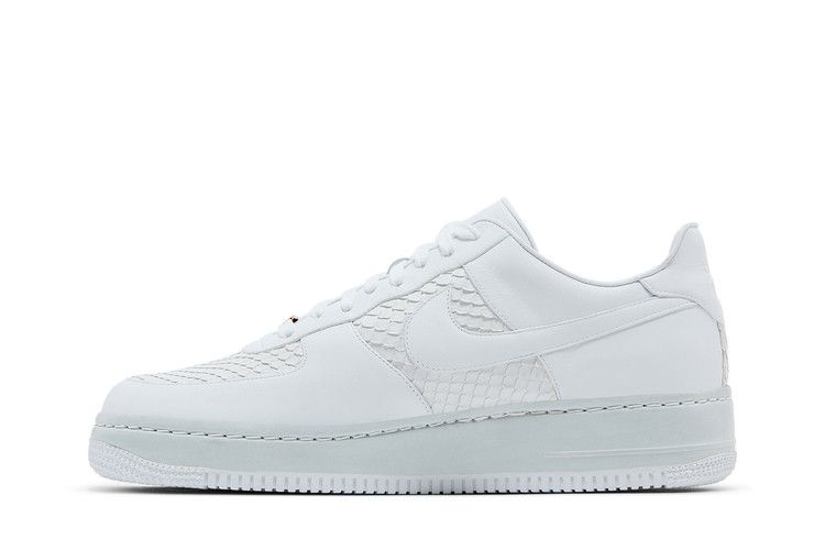 Nike Air Force 1 Low Lux Anaconda