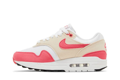 Nike Air Max 1 Aster Pink (Women's)
