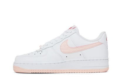 Nike Air Force 1 Low VD Valentine's Day (2022) (Women's)