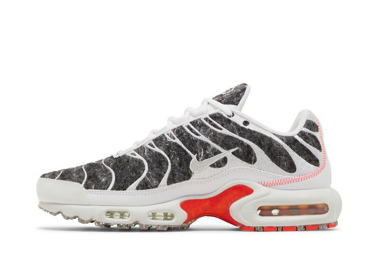 Nike Air Max Plus Essential Crater