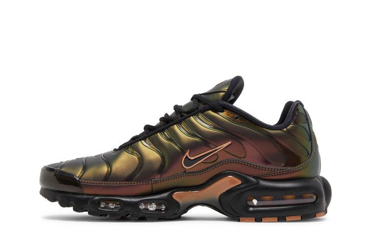 Nike Air Max Plus OG Scarab (2022)