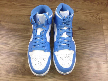 Jordan 1 Retro Mid UNC