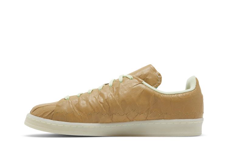 adidas Campus 80s Crop