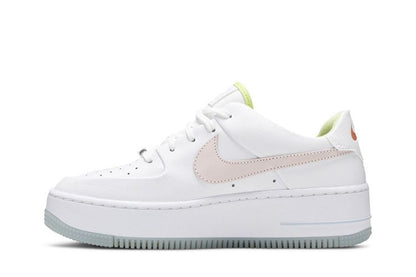 Nike Air Force 1 Sage Low One Of One (Women's)