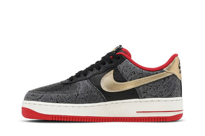 Nike Air Force 1 Low Spades