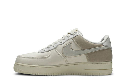 Nike Air Force 1 Low '07 PRM Pale Ivory