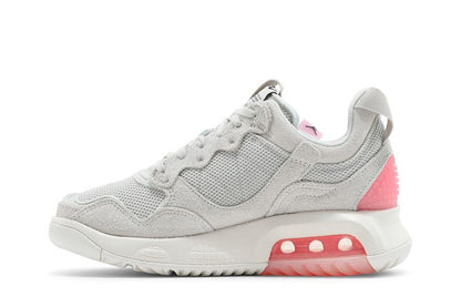 Jordan MA2 Bone Suede (Women's)